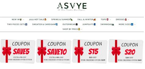 asvye reviews australia|Asvye Reviews .